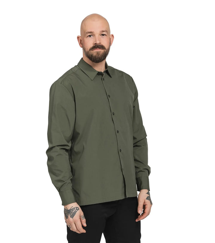 1013_086_0012_BLANK_copy