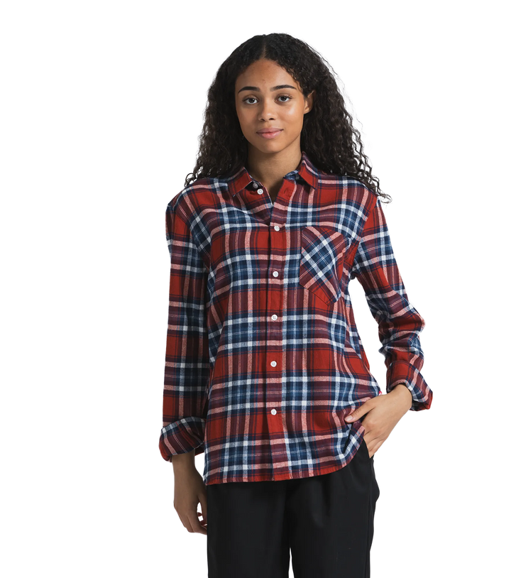 1227_8201_0006_BLANK_copy