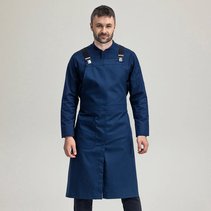 4094_282_202_P_1_srgb