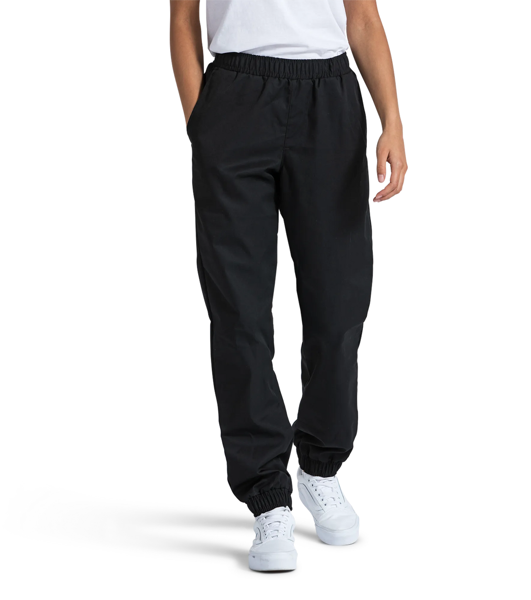 8201_0012_BLANK_webb