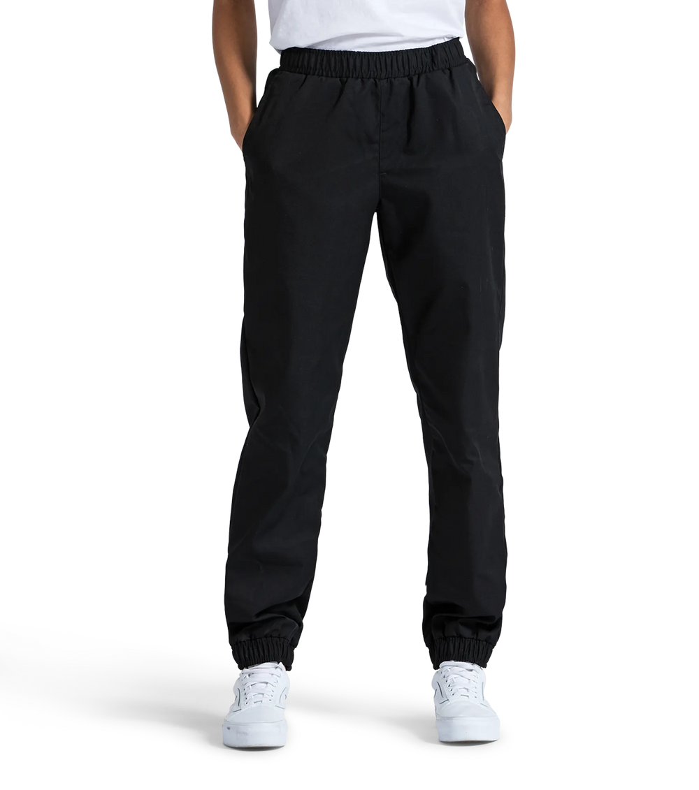 8201_0015_BLANK_webb