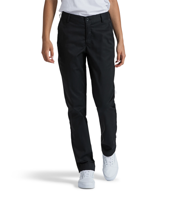 8305_0016_J_BLANK_webb