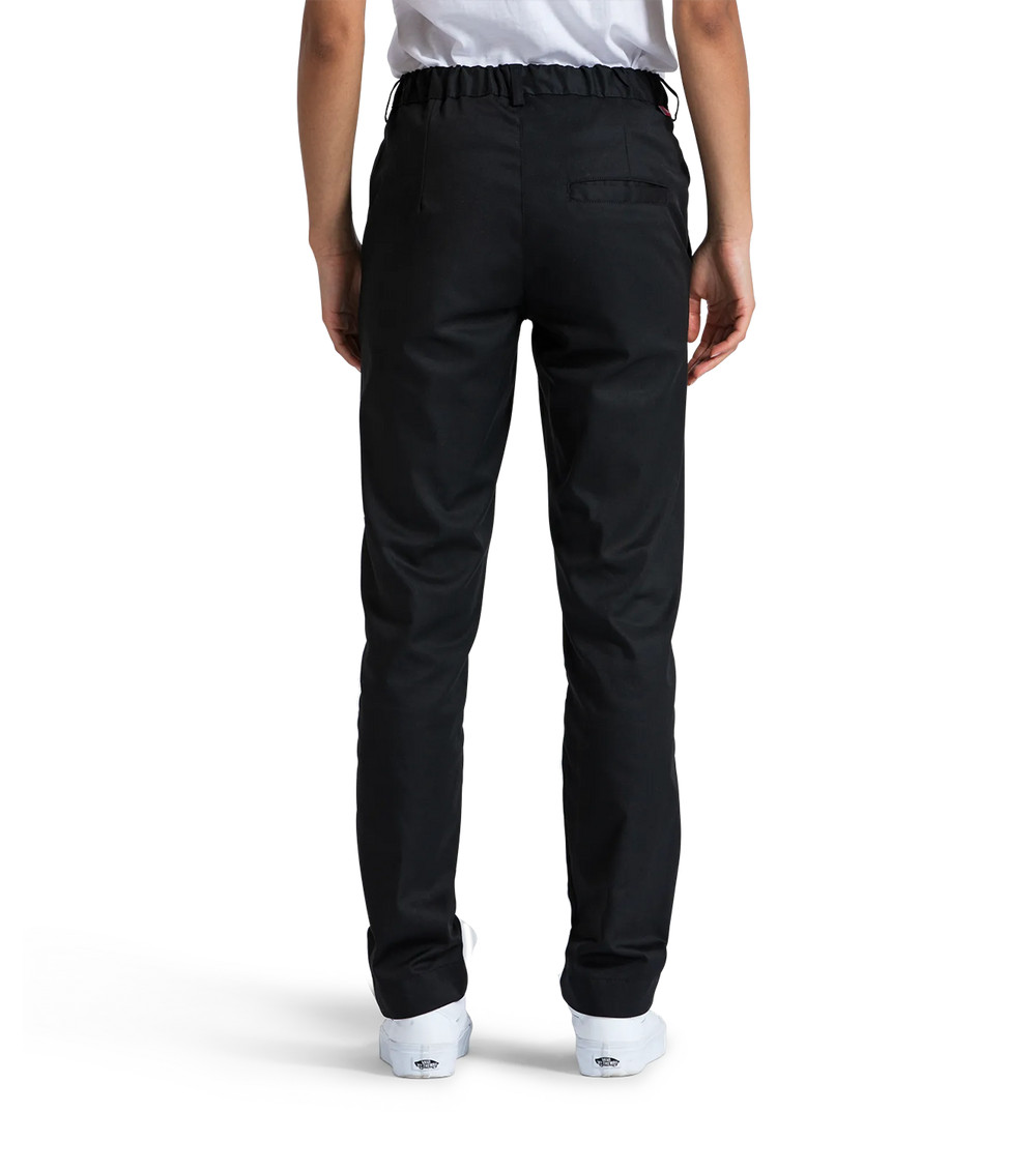 8305_0030_BLANK_webb