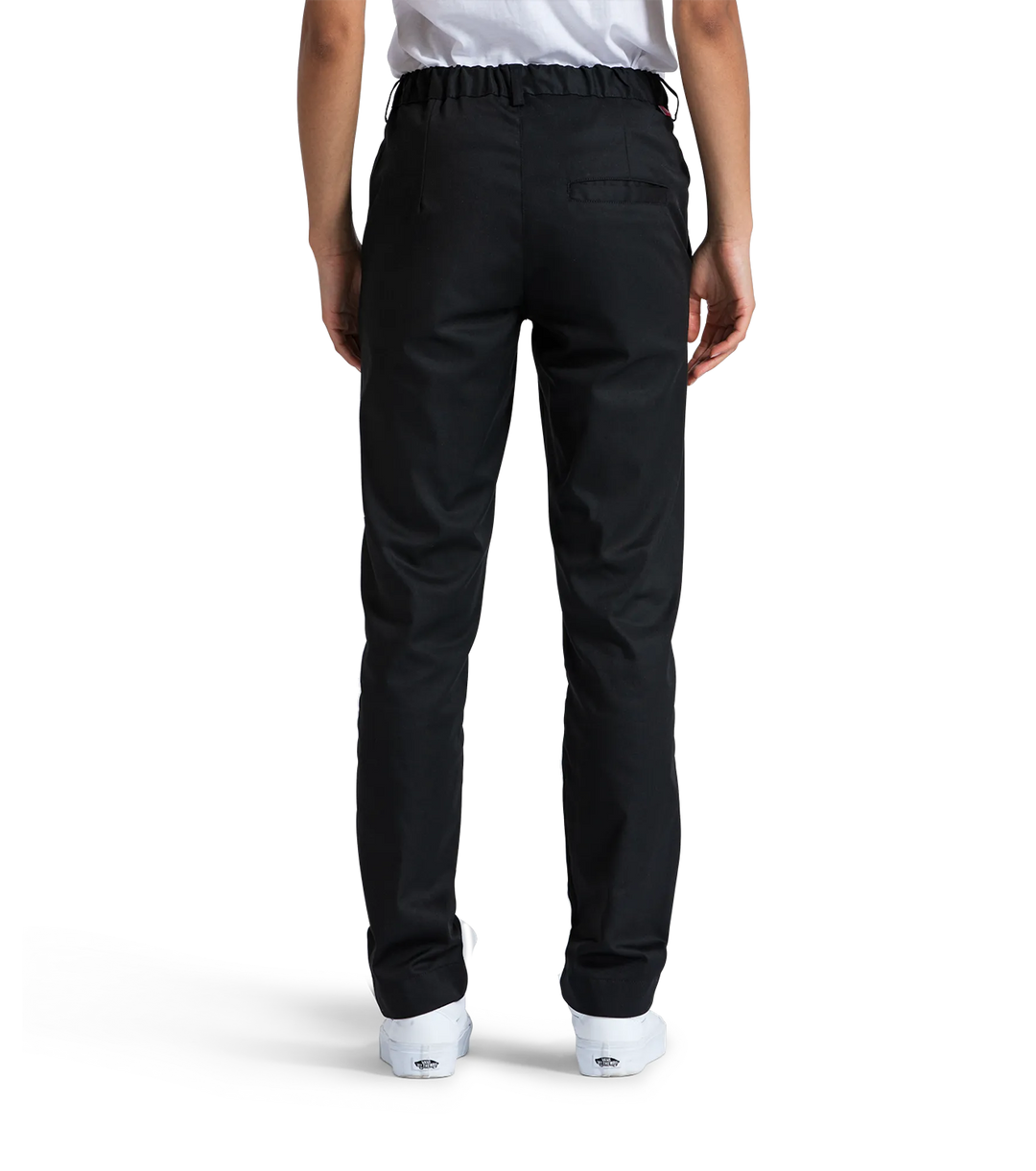 8305_0030_BLANK_webb