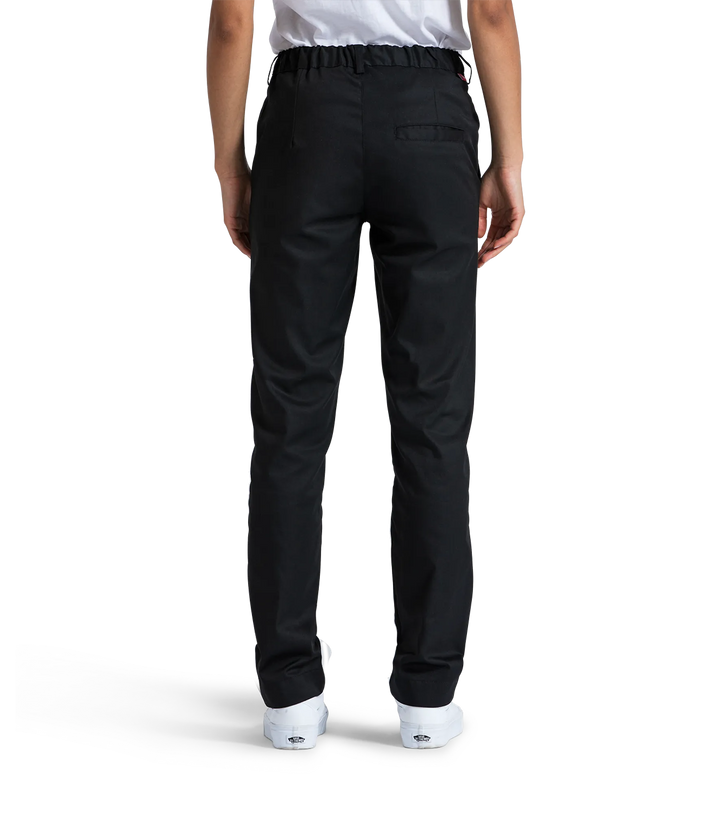 8305_0030_BLANK_webb