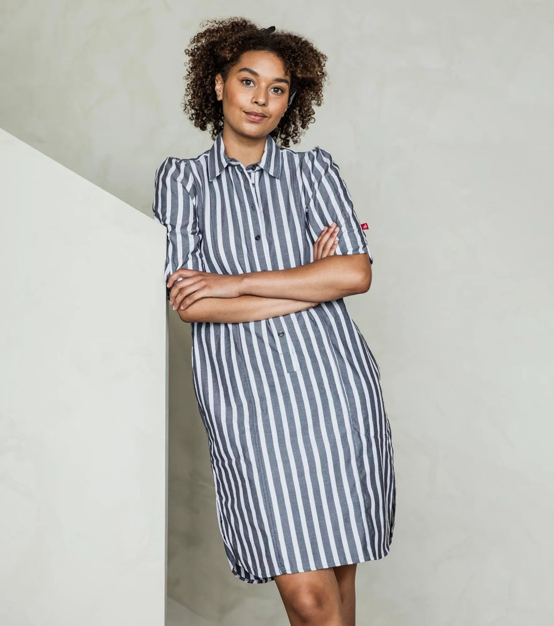 2502_299915_121_BLANK_copy